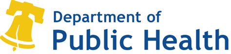 Philadelphia health department - Philadelphia Department of Public Health resource hubs are located in five neighborhoods throughout the city. At two locations, the Division of Chronic Disease and …